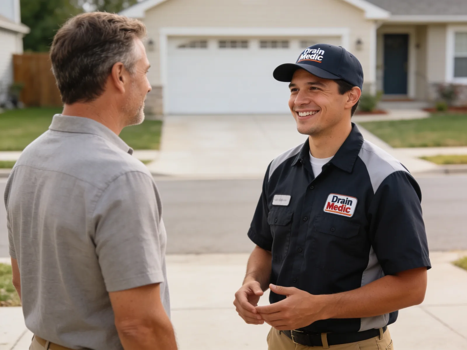 Garbage Disposal Repair Iron River, MI FAQs